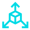 chart-3d