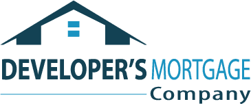 Developers Logo