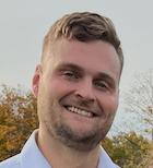 Matt Mitman