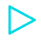 Demo Video icon